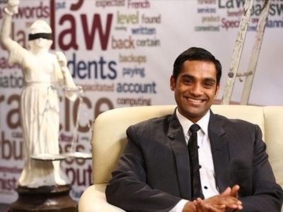 Abner Dias